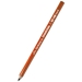 HB Charcoal Drawing Pencil - GP557-HB