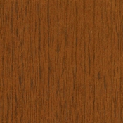 PDK203 : Miscellaneous Model Building Materials - Brown V-Groove Siding