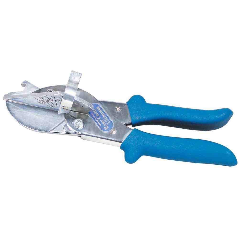 Midwest Products Easy Cutter