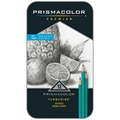 Premier Turquoise Soft Pencil Set
