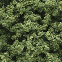 FC682 : Woodland Scenics Clump Foliage