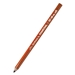 557 Charcoal Drawing Pencils - 