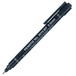 Penstix Fine-Line Markers Drafting Supplies, Art Markers, Drawing and Sketching Markers