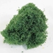 WS00341 : Wee Scapes Foliage Medium Green Fine 150 sq. in.