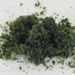 WS00350 : Wee Scapes Ground Turf Moss Coarse 20 cu. in.