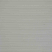 WS00383 : Wee Scapes Corrugated Siding Sheet 1:48 2-Pack