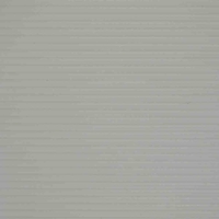 WS00383 : Wee Scapes Corrugated Siding Sheet 1:48 2-Pack