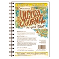 Visual Journal - Bristol Book