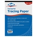 Traceprint Tracing Paper - 6811P-1