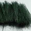 Field Grass Groundcover - Dark Green