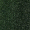Medium Green Grass Mat