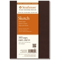 400 Series Softcover Sketch Art Journals