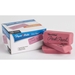 Pink Pearl Erasers - SA70520