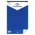 11" x 17" Traceprint Tracing Paper