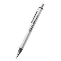 0.5mm Excaliber Mechanical Pencil 
