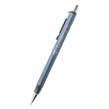 0.7mm Excaliber Mechanical Pencil 
