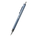 Excaliber Mechanical Pencil - SMP05