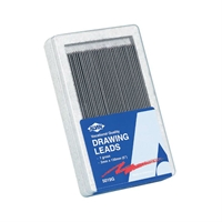 2mm Drawing Leads - Gross Pack 