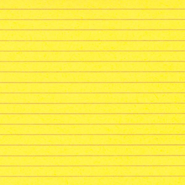 PDK302 : Miscellaneous Model Building Material - Yellow Clapboard Siding