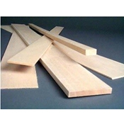 : Alvin Basswood Sheets