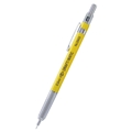 0.3mm Draft/Matic Mechanical Pencil Drafting Supplies, Drafting Pencils and Leads, Mechanical Pencils, Alvin Draft-Matic Mechanical Pencils