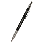 0.5mm Draft/Matic Mechanical Pencil Drafting Supplies, Drafting Pencils and Leads, Mechanical Pencils, Alvin Draft-Matic Mechanical Pencils