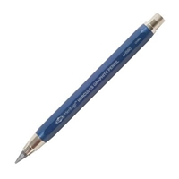 LH560 : Heritage Hercules Graphite Pencil