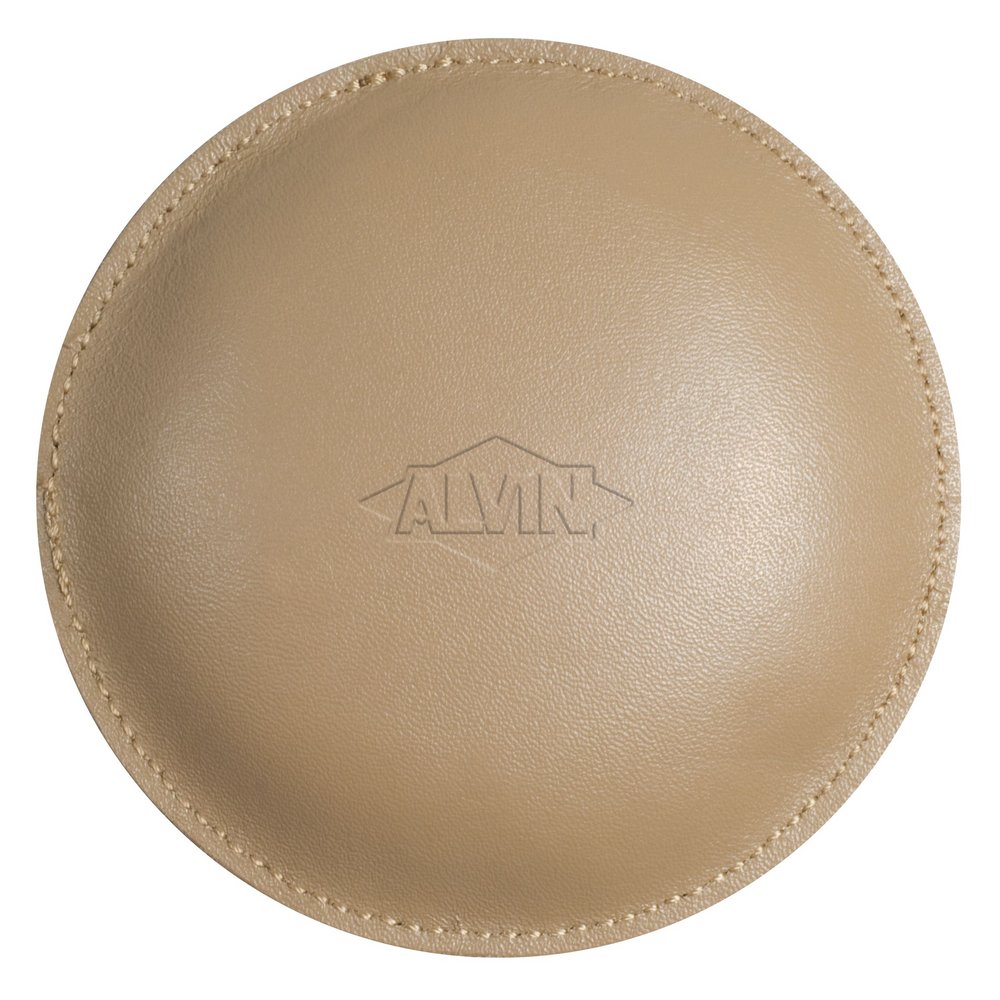 Alvin PW3 Weight Bag 