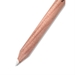 Charcoal White Pencil - GP558