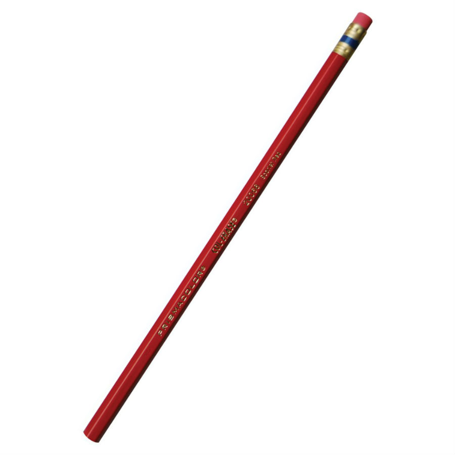 Do Erasable Colored Pencils Really Work? 