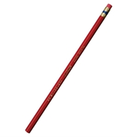 Col-Erase Colored Pencils 