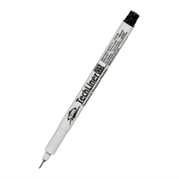 Alvin Techliner Superpoint Drawing Pens/Markers