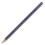 Prismacolor Verithin Colored Pencils 