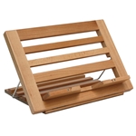 Napa Table Easel & Book Stand 