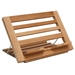 Napa Table Easel & Book Stand - AA1240