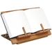 Napa Table Easel & Book Stand - AA1240