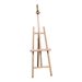 Classic Lyre Easel - AA13410