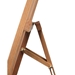 Classic Lyre Easel - AA13410