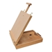 Merced Table Sketch-Box Easel - AA13505