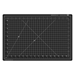 Double-Sided Cutting Mat - AA17924