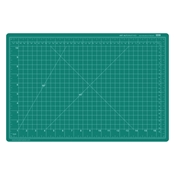 Double-Sided Cutting Mat 