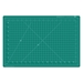 Double-Sided Cutting Mat - AA17924