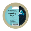 Pacific Arc - Drafting Tape - 3/4 x 10 Yards – Gwartzman's Art Supplies