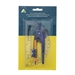 Safety Compass & Protractor Set - AA27180
