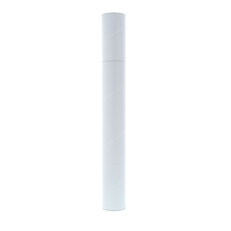  Pacific Arc Expandable Poster Storage Mailing Tube