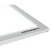 24" x 17" LightPad 950LX - 25950