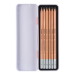 Expression Graphite 6-Pencil Set - TN60311006