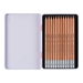 Expression Graphite Pencil Sets - TN60311006