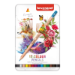 Expression Colored Pencil Sets - TN60312012