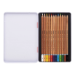 Expression Colored Pencil Sets - TN60312012